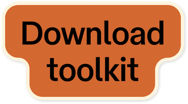 Downloads